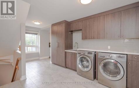 1841 Forest Valley Drive Innisfil ON L9S 4A4