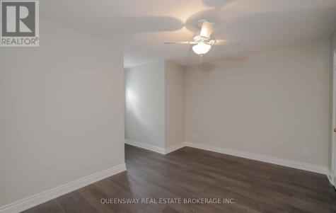 1841 Forest Valley Drive Innisfil ON L9S 4A4