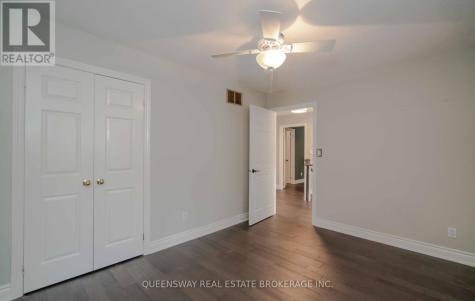 1841 Forest Valley Drive Innisfil ON L9S 4A4
