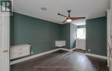 1841 Forest Valley Drive Innisfil ON L9S 4A4