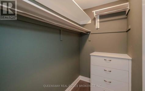 1841 Forest Valley Drive Innisfil ON L9S 4A4
