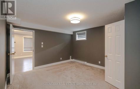1841 Forest Valley Drive Innisfil ON L9S 4A4