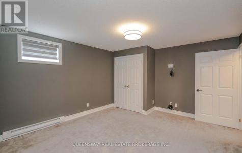 1841 Forest Valley Drive Innisfil ON L9S 4A4