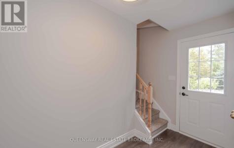 1841 Forest Valley Drive Innisfil ON L9S 4A4