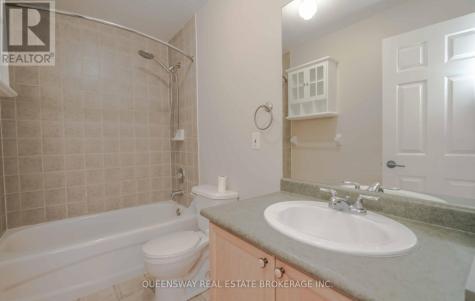 1841 Forest Valley Drive Innisfil ON L9S 4A4