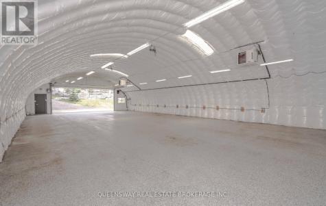 1841 Forest Valley Drive Innisfil ON L9S 4A4