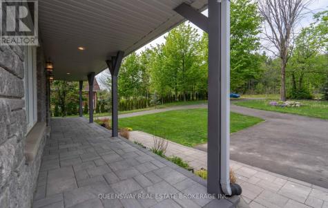 1841 Forest Valley Drive Innisfil ON L9S 4A4