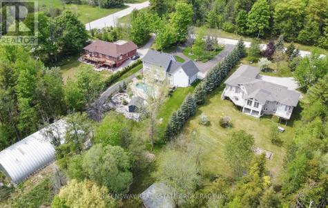 1841 Forest Valley Drive Innisfil ON L9S 4A4