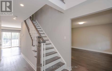 1841 Forest Valley Drive Innisfil ON L9S 4A4
