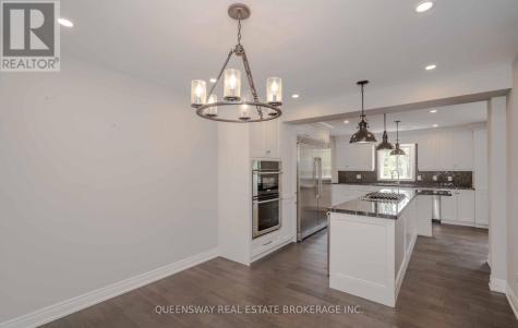 1841 Forest Valley Drive Innisfil ON L9S 4A4