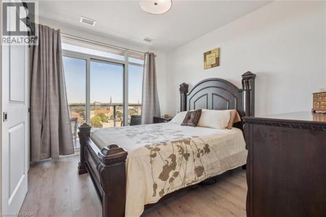15 Glebe Street Cambridge ON N1S 0C3