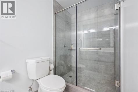 15 Glebe Street Cambridge ON N1S 0C3