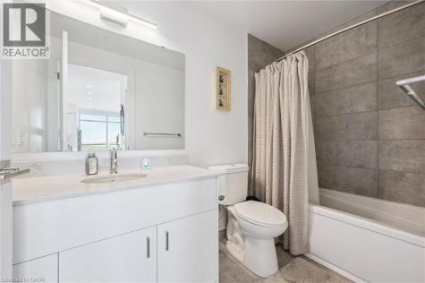 15 Glebe Street Cambridge ON N1S 0C3