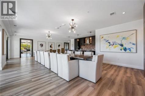 15 Glebe Street Cambridge ON N1S 0C3
