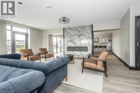 15 Glebe Street Cambridge ON N1S 0C3