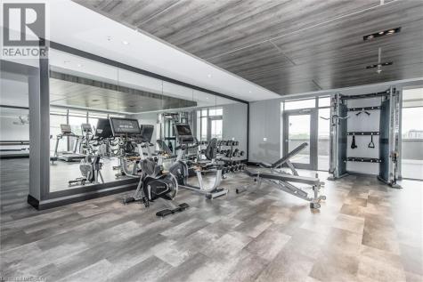 15 Glebe Street Cambridge ON N1S 0C3