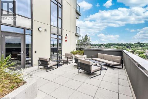 15 Glebe Street Cambridge ON N1S 0C3