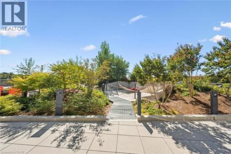 15 Glebe Street Cambridge ON N1S 0C3