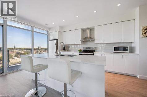 15 Glebe Street Cambridge ON N1S 0C3