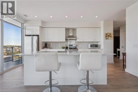 15 Glebe Street Cambridge ON N1S 0C3
