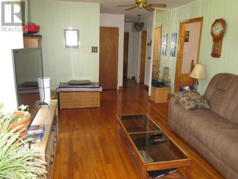53 Valley Crescent Elliot Lake ON P5A 2G9