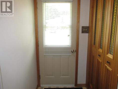 53 Valley Crescent Elliot Lake ON P5A 2G9