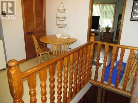 53 Valley Crescent Elliot Lake ON P5A 2G9