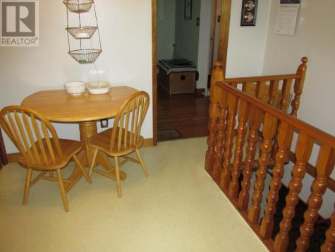 53 Valley Crescent Elliot Lake ON P5A 2G9