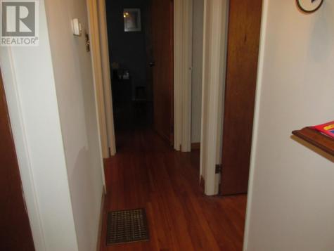 53 Valley Crescent Elliot Lake ON P5A 2G9