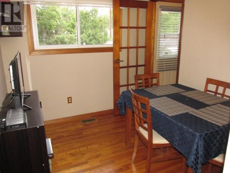 53 Valley Crescent Elliot Lake ON P5A 2G9