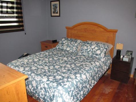 53 Valley Crescent Elliot Lake ON P5A 2G9