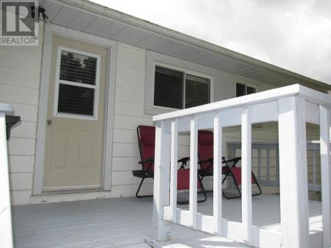 53 Valley Crescent Elliot Lake ON P5A 2G9