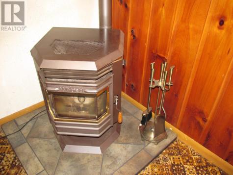 53 Valley Crescent Elliot Lake ON P5A 2G9