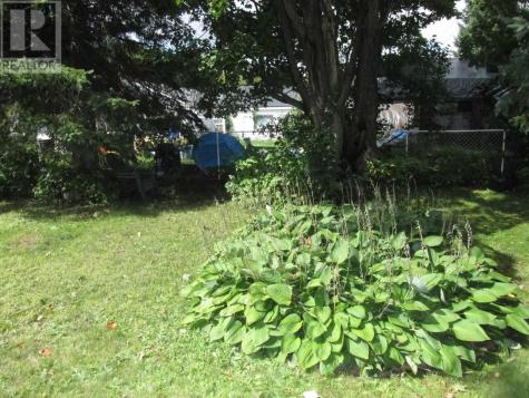 53 Valley Crescent Elliot Lake ON P5A 2G9