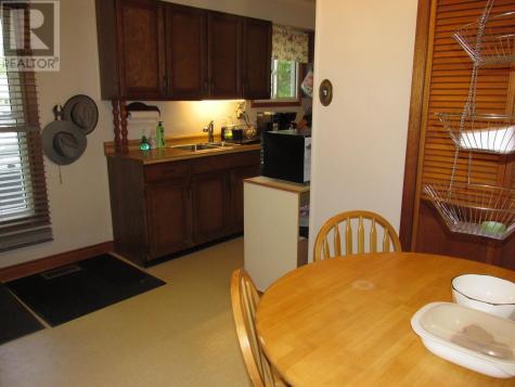 53 Valley Crescent Elliot Lake ON P5A 2G9
