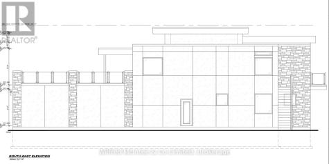 75C Boiler Beach Road Huron-kinloss ON N2Z 6K8