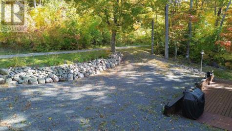 281 Beaton Road Iron Bridge ON P0R 1H0