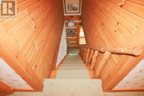 281 Beaton Road Iron Bridge ON P0R 1H0