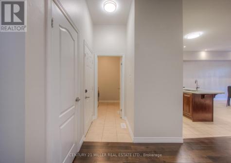 151 Bilanski Farm Road Brantford ON N3S 0J3