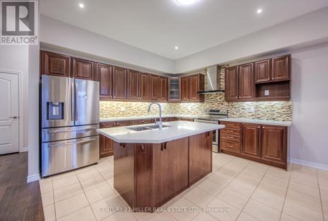 151 Bilanski Farm Road Brantford ON N3S 0J3