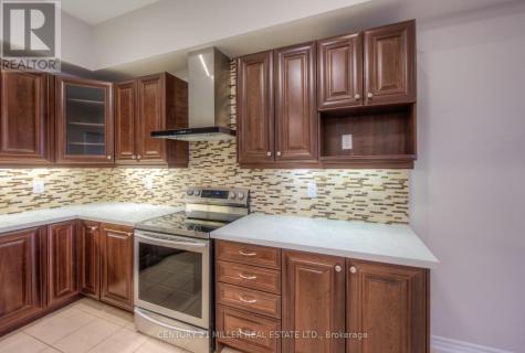 151 Bilanski Farm Road Brantford ON N3S 0J3