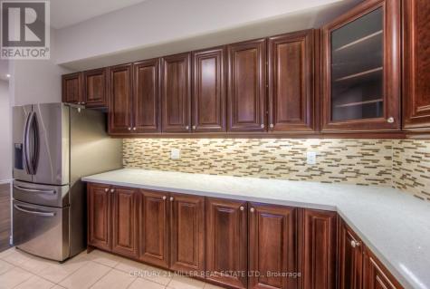 151 Bilanski Farm Road Brantford ON N3S 0J3