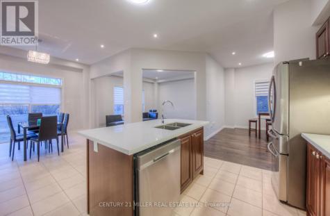 151 Bilanski Farm Road Brantford ON N3S 0J3