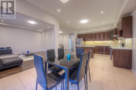 151 Bilanski Farm Road Brantford ON N3S 0J3