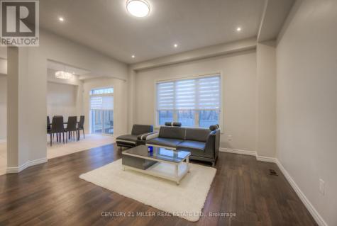 151 Bilanski Farm Road Brantford ON N3S 0J3