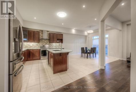 151 Bilanski Farm Road Brantford ON N3S 0J3
