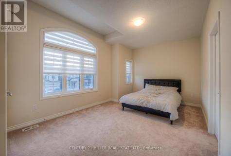 151 Bilanski Farm Road Brantford ON N3S 0J3
