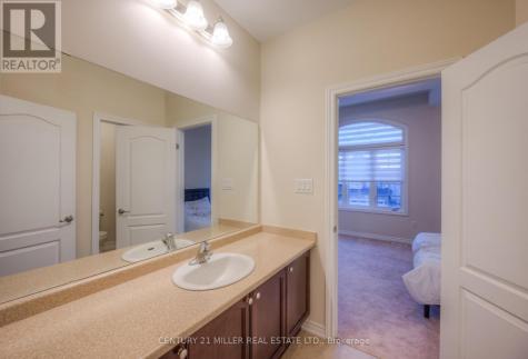 151 Bilanski Farm Road Brantford ON N3S 0J3
