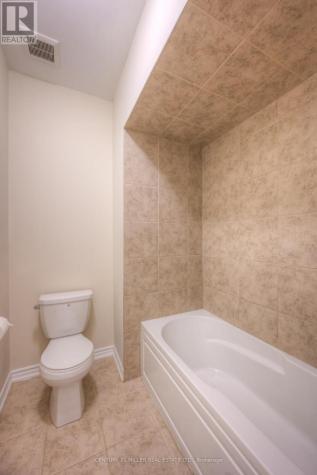 151 Bilanski Farm Road Brantford ON N3S 0J3