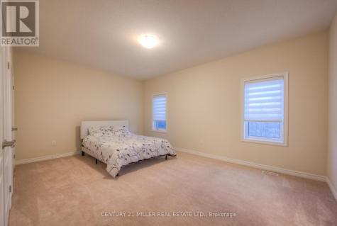 151 Bilanski Farm Road Brantford ON N3S 0J3